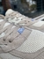 MIZUNO PROPHECY LS BEGE - loja online