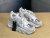 VERSACE CHAIN REACTION - comprar online