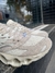 MIZUNO PROPHECY LS BEGE na internet