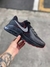 Air Max Excee Preto/ Vermelho na internet
