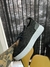 Slip On Hugo Boss Preto - Lojas Kayra 