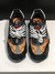 VERSACE CHAIN REACTION na internet