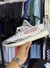 YEEZY BOOST Zebra”Real - loja online