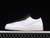 DUNK LOW SB FRAGMENT CLOT CINZA/BRANCO/PRETO