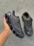 MIZUNO PROPHECY LS PRETO