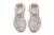 Imagem do YEEZY BOOST 350 V2 " Lundmark/Reflective"