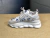 VERSACE CHAIN REACTION na internet