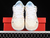 DUNK LOW SB CINZA/BRANCO/AZUL