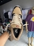 NIKE SB DUNK LOW TRAVIS SCOTT - loja online