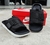 Nike offline 3.0 Black/White Chinelo