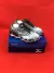 MIZUNO PROPHECY 8 M8 - Lojas Kayra 