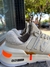 NEW BALANCE 997 na internet