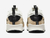 AIR MAX 90 FUTURA WHITE TAN BLACK - Lojas Kayra 