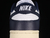 DUNK LOW SB NAVY BLUE BRANCO/AZUL/CINZA - comprar online