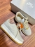 Air Force Bege Nude - Lojas Kayra 