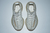 YEEZY BOOST 350 V2 " Lundmark/Reflective" - comprar online