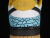DUNK LOW SB BRANCO/ PRETO/ AMARELO - comprar online