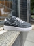 AIR FORCE 1’07 PRETO/CINZA/BRANCO