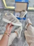 Adidas Campus 00s