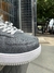 AIR FORCE 1’07 PRETO/CINZA/BRANCO na internet