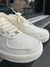 Air Force Alok BEGE - comprar online