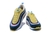 Air Max 97/1 Sean Wotherspoon na internet