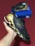 MIZUNO PROPHECY 8 M7 - comprar online