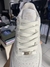 NIKE AIR FORCE 01 - TRADICIONAL - loja online