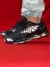 MIZUNO PROPHECY 9 PRETO/ BEGE - comprar online