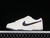 DUNK LOW SB “La Vie En Rose”