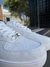 AIR FORCE WHITE - comprar online