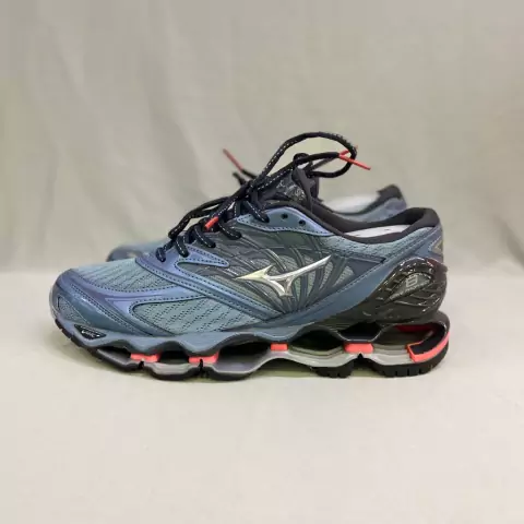 MIZUNO PROPHECY 8 M1