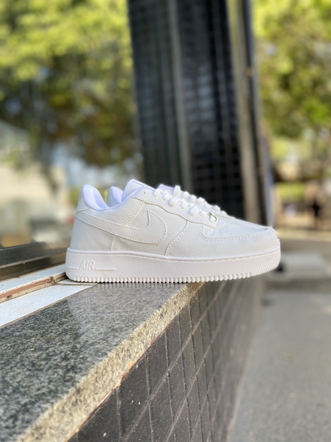 AIR FORCE BRANCO