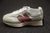 Imagem do NEW BALANCE WS 327