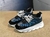 VERSACE CHAIN REACTION