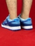 NIKE SB DUNK LOW AZUL - Lojas Kayra 