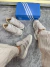 Adidas Campus 00s - Lojas Kayra 