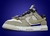 Nike Dunk Low Remastered “Olive” - comprar online