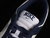 DUNK LOW SB CINZA/BRANCO/AZUL - Lojas Kayra 
