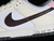 DUNK LOW SB “La Vie En Rose” na internet