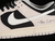 DUNK LOW SB WHITE/GREY/BLACK na internet