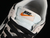 DUNK LOW SB WHITE/GREY/BLACK - Lojas Kayra 