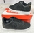 NIKE AIR FORCE 01 x LOUIS VUITTON - comprar online