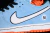 DUNK LOW PRO SB AZUL/ PRETO/ BRANCO - Lojas Kayra 