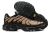 AIR MAX TN PLUS GUCCI CAQUI