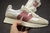 NEW BALANCE WS 327 - loja online
