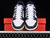 DUNK LOW SB NAVY BLUE BRANCO/AZUL/CINZA