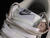 DUNK LOW SB BRANCO/CINZA/MARROM - Lojas Kayra 