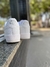 AIR FORCE WHITE - loja online