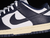 DUNK LOW SB NAVY BLUE BRANCO/AZUL/CINZA - Lojas Kayra 